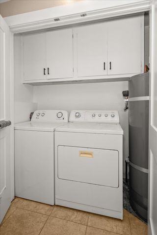 8209 E Indiana Ave, Spokane Valley, WA 99212