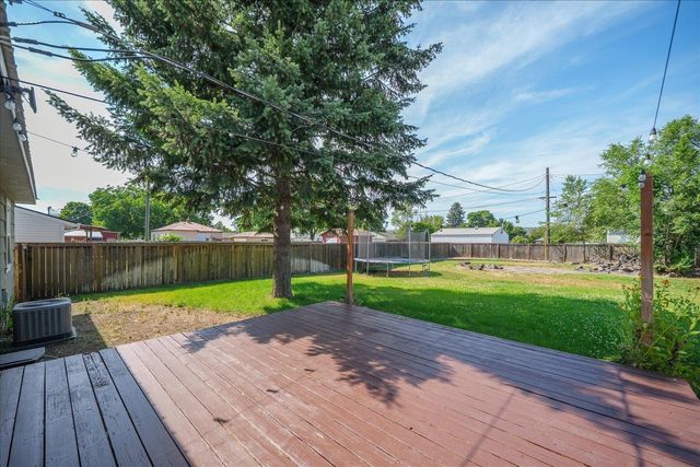 8209 E Indiana Ave, Spokane Valley, WA 99212