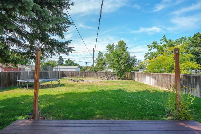 8209 E Indiana Ave, Spokane Valley, WA 99212