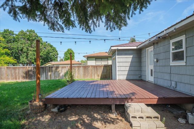 8209 E Indiana Ave, Spokane Valley, WA 99212