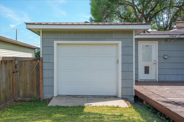 8209 E Indiana Ave, Spokane Valley, WA 99212