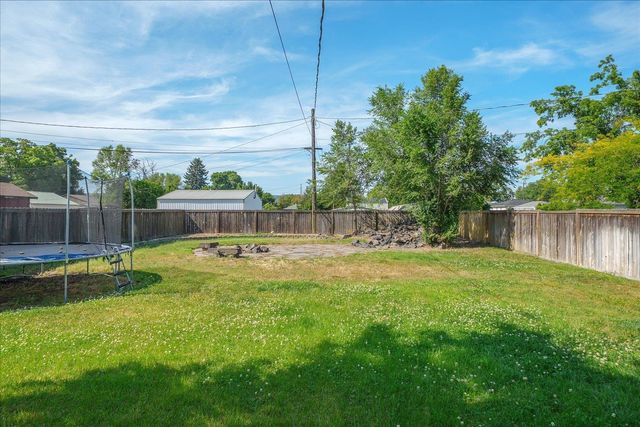 8209 E Indiana Ave, Spokane Valley, WA 99212
