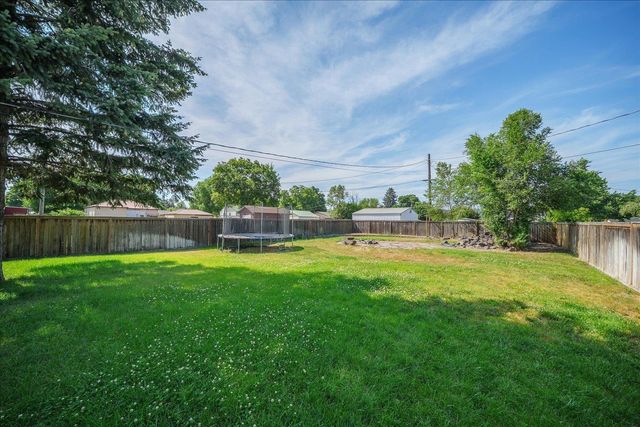 8209 E Indiana Ave, Spokane Valley, WA 99212