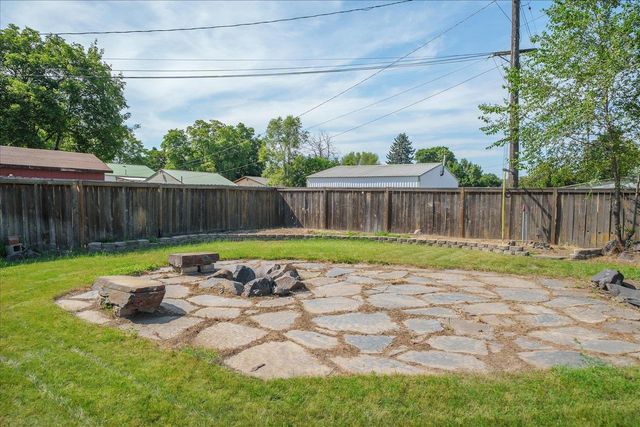 8209 E Indiana Ave, Spokane Valley, WA 99212