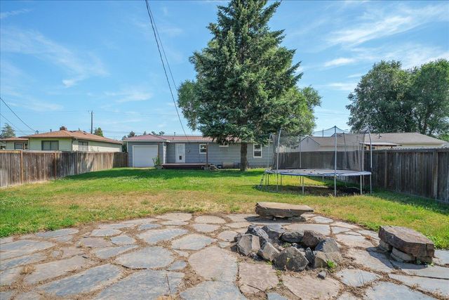 8209 E Indiana Ave, Spokane Valley, WA 99212