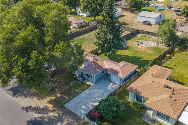 8209 E Indiana Ave, Spokane Valley, WA 99212