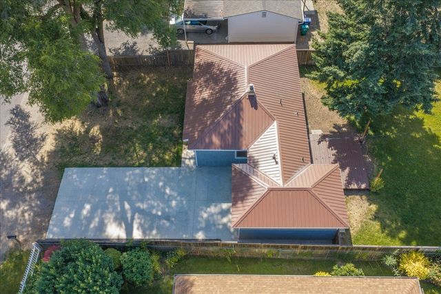 8209 E Indiana Ave, Spokane Valley, WA 99212