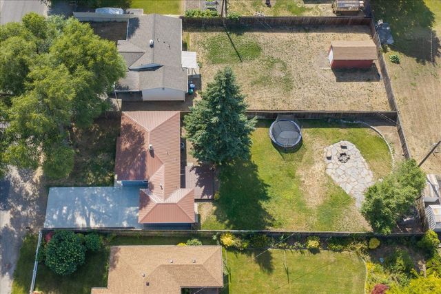 8209 E Indiana Ave, Spokane Valley, WA 99212