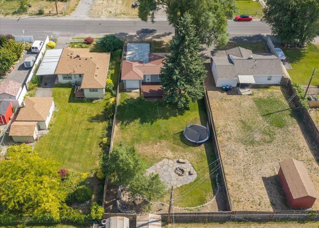8209 E Indiana Ave, Spokane Valley, WA 99212