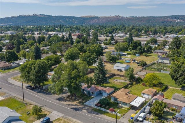 8209 E Indiana Ave, Spokane Valley, WA 99212