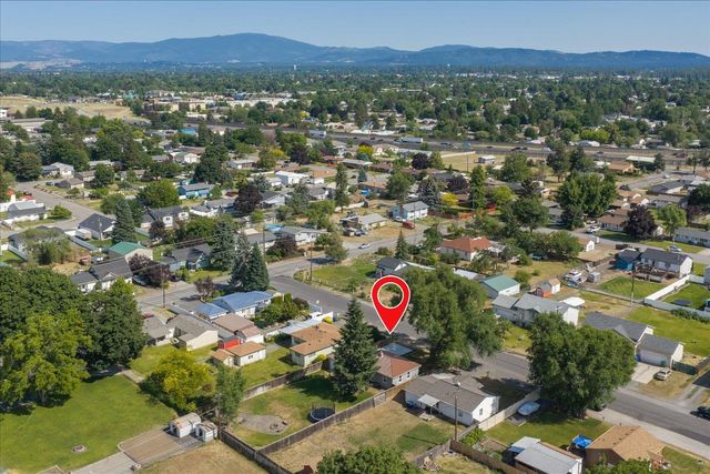 8209 E Indiana Ave, Spokane Valley, WA 99212
