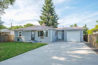 8209 E Indiana Ave, Spokane Valley, WA 99212