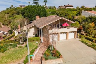 26981 La Paja, Mission Viejo, CA 92691