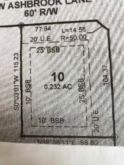4449 N Kemp Road, Bloomington, IN 47404