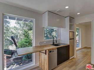 6921 Paseo Del Serra 1/2, Los Angeles, CA 90068