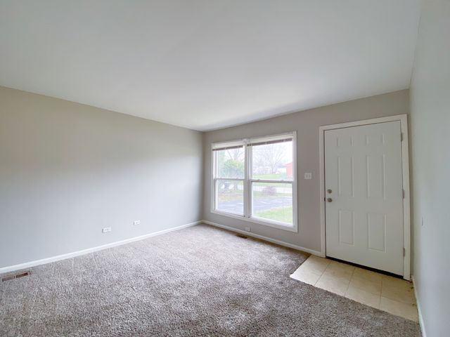 17110 Apple Tree Drive, Country Club Hills, IL 60478