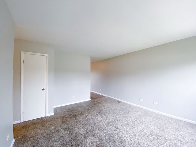 17110 Apple Tree Drive, Country Club Hills, IL 60478