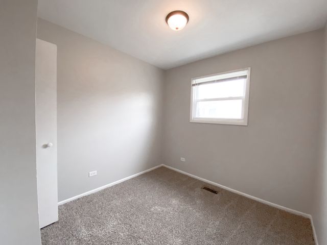 17110 Apple Tree Drive, Country Club Hills, IL 60478