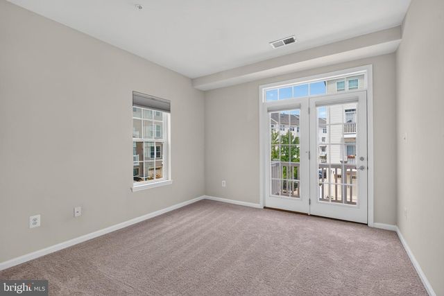 1303 CHESWICK LN, Odenton, MD 21113