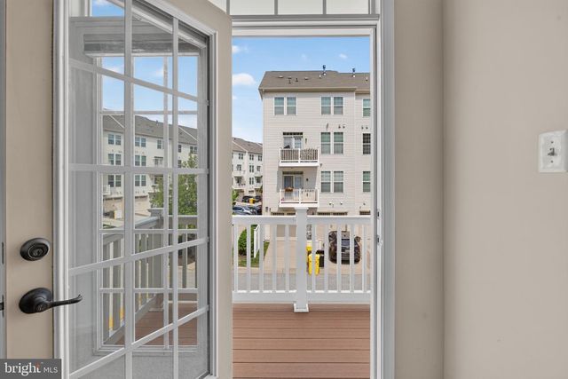 1303 CHESWICK LN, Odenton, MD 21113