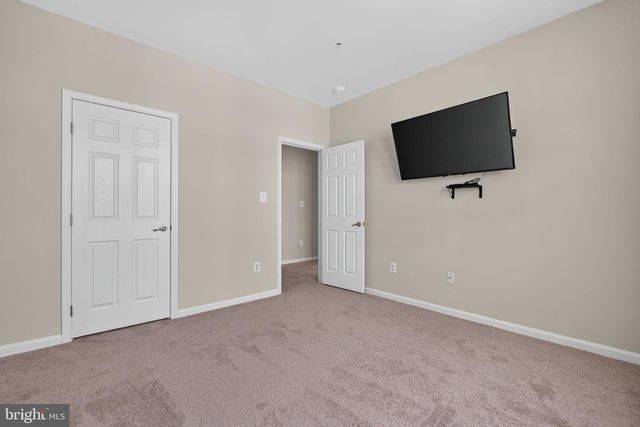 1303 CHESWICK LN, Odenton, MD 21113