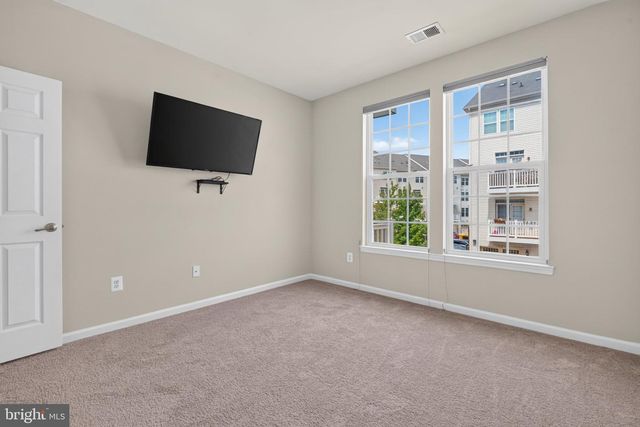 1303 CHESWICK LN, Odenton, MD 21113