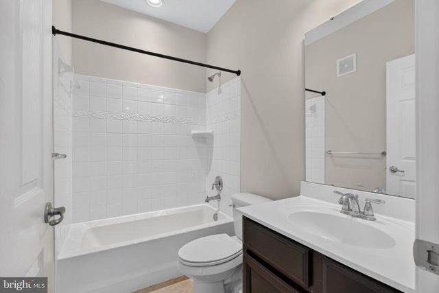 1303 CHESWICK LN, Odenton, MD 21113