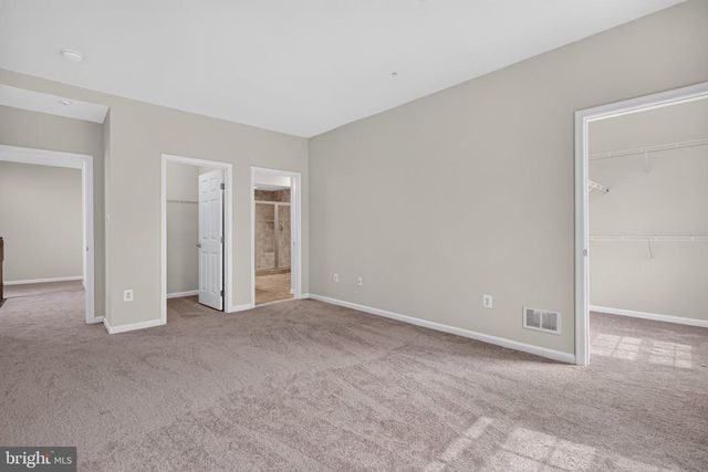 1303 CHESWICK LN, Odenton, MD 21113