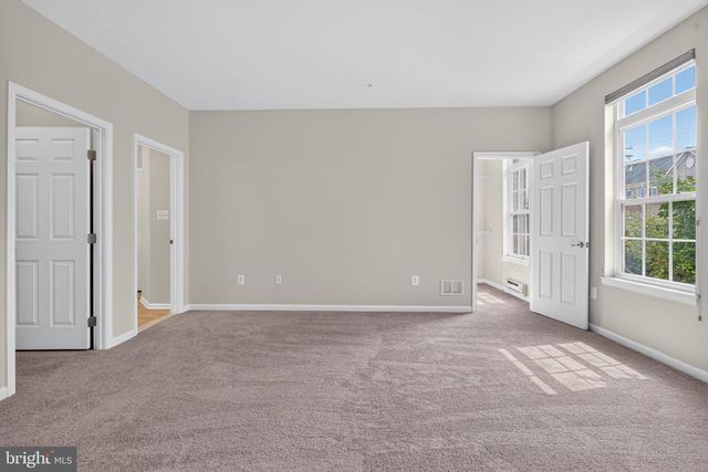 1303 CHESWICK LN, Odenton, MD 21113