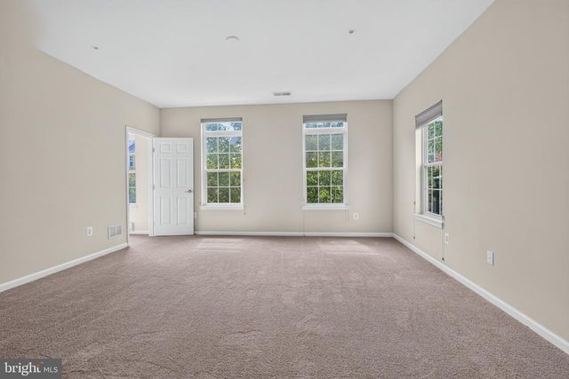 1303 CHESWICK LN, Odenton, MD 21113