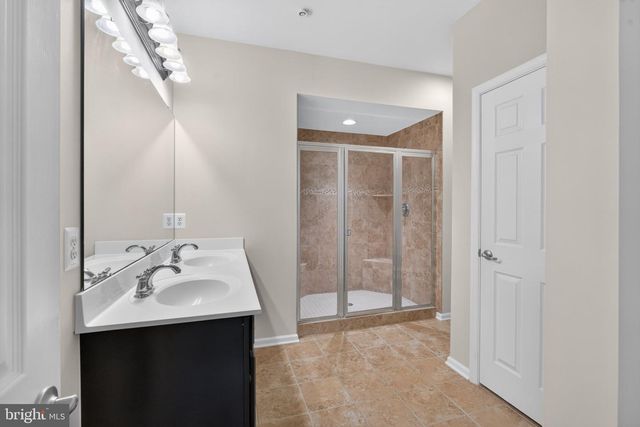 1303 CHESWICK LN, Odenton, MD 21113