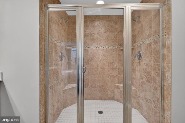 1303 CHESWICK LN, Odenton, MD 21113