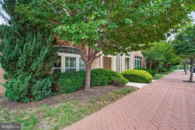 1303 CHESWICK LN, Odenton, MD 21113