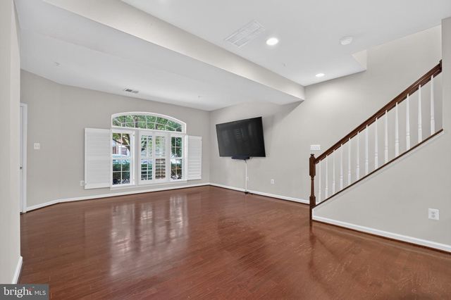 1303 CHESWICK LN, Odenton, MD 21113