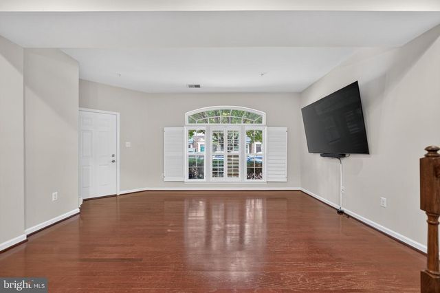 1303 CHESWICK LN, Odenton, MD 21113