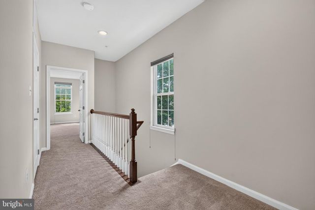1303 CHESWICK LN, Odenton, MD 21113