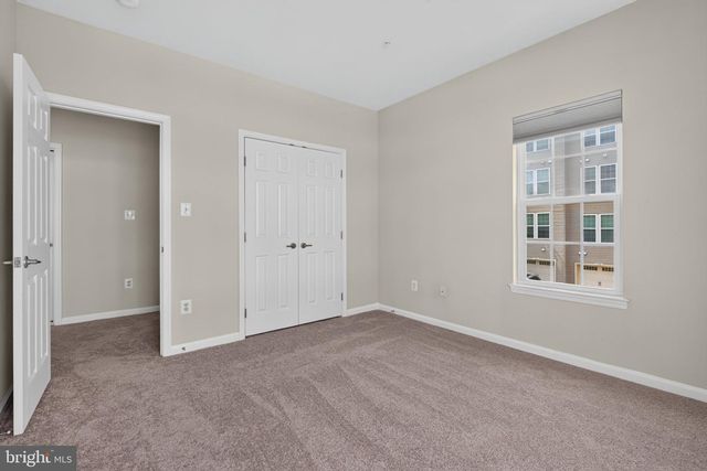 1303 CHESWICK LN, Odenton, MD 21113