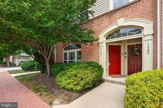 1303 CHESWICK LN, Odenton, MD 21113
