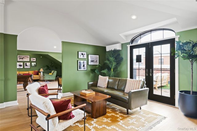 30 Lake Avenue 310, Call Listing Agent, NY 12866