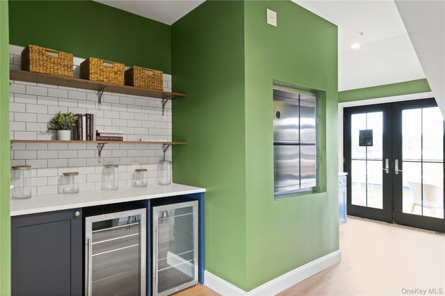 30 Lake Avenue 310, Call Listing Agent, NY 12866