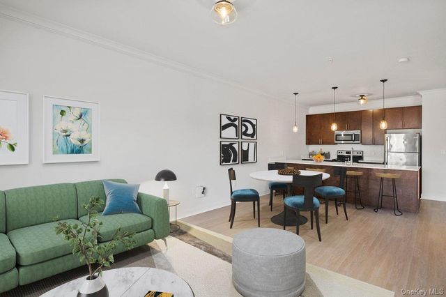 30 Lake Avenue 310, Call Listing Agent, NY 12866