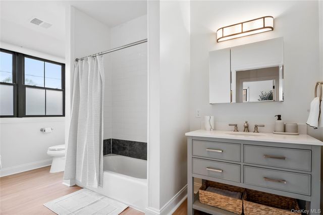 30 Lake Avenue 310, Call Listing Agent, NY 12866