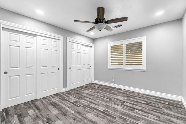 1885 N Frankwood Avenue, Reedley, CA 93654