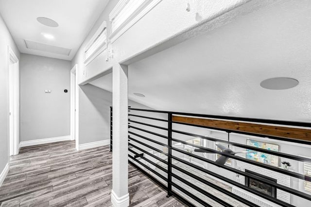 1885 N Frankwood Avenue, Reedley, CA 93654