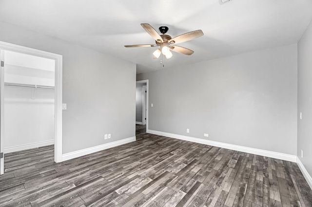 1885 N Frankwood Avenue, Reedley, CA 93654