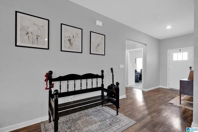 461 CLEARWATER TERRACE, Kimberly, AL 35091