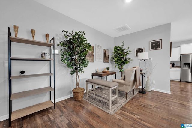 461 CLEARWATER TERRACE, Kimberly, AL 35091