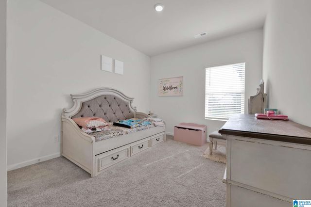 461 CLEARWATER TERRACE, Kimberly, AL 35091