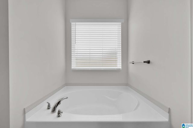 461 CLEARWATER TERRACE, Kimberly, AL 35091