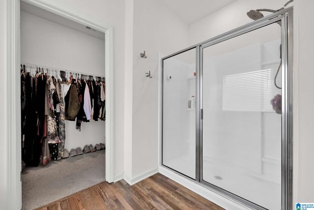 461 CLEARWATER TERRACE, Kimberly, AL 35091